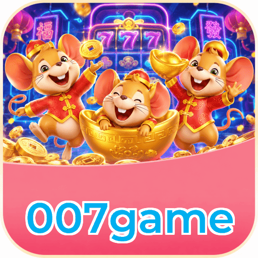 007game Seguro SSL