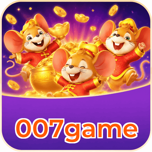 Fortune Rabbit Verificado