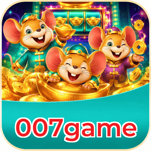 007game Loteria Online Brasil - Plataforma Certificada