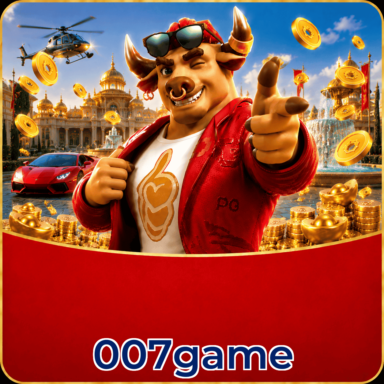 Principais provedores de slots da 007game - NetEnt, Pragmatic Play, Play'n GO