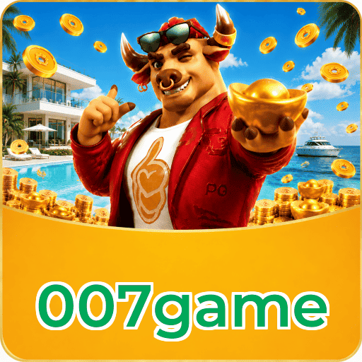 007game Cassino Ao Vivo - 89 Mesas Evolution Gaming