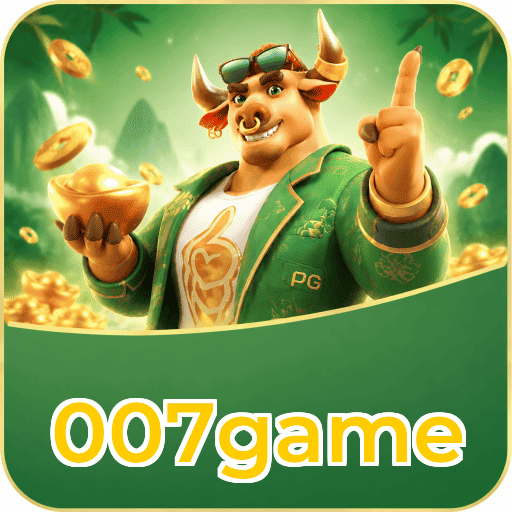 Fortune Ox Auditado