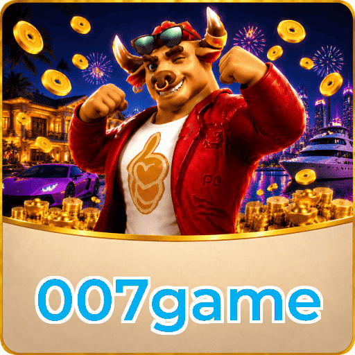 Dr. Ricardo Silva - Moderador Canal Telegram 007game
