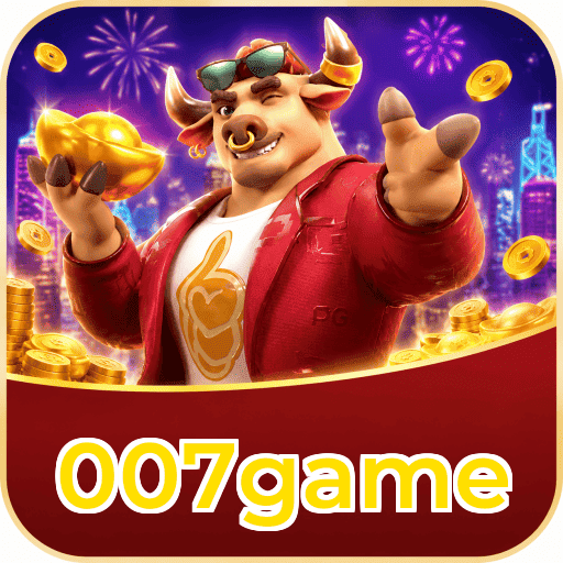 Comparação APP Mobile vs Versão Web 007game