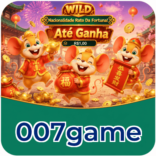 007game Download - Opções de Download por Plataforma