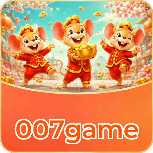 007game Facebook Brasil - Siga Nossa Página Oficial